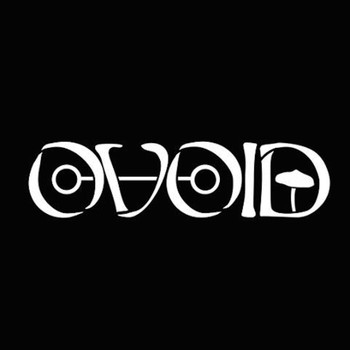 Ovoid - Won Kee