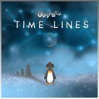 Obsolete - Time Lines (Explicit)