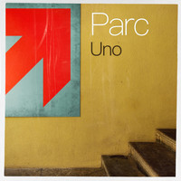 PARC - Uno
