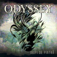 Odyssey - Aripi De Piatra