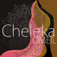 Omeil - Cheleka