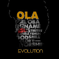 Ola - Evolution