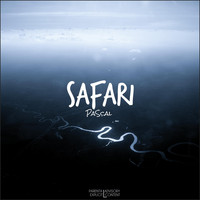 Pascal - Safari EP (Explicit)