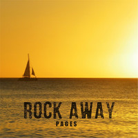 Pages - Rock Away