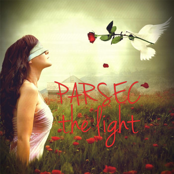Parsec - The Light