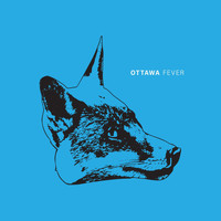 Ottawa - Fever