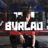 SOKO - Burlao
