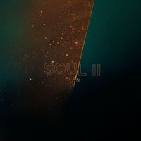 Sebastian Plano - Soul II (Elan)