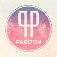 Pardon - Sen Kal