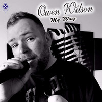 Owen Wilson - My Way