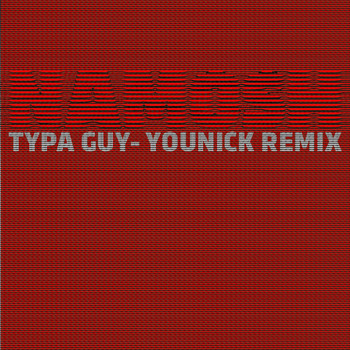 Namosh - Typa Guy (Younick Remix)