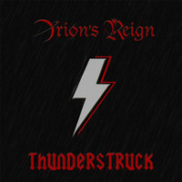 Orion's Reign - Thunderstruck (Symphonic Heavy Metal Version)