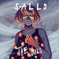 The Souls - Sally