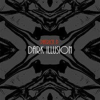 Patrick P. - Dark Illusion