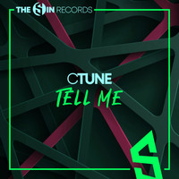 CTUNE - Tell Me