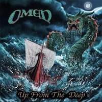 Omen - Up from the Deep