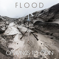Offerings to Odin - Flood (Explicit)
