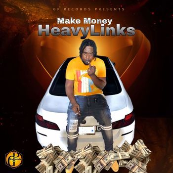 Heavy Links - Make Money