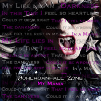 Schlaganfall Zone - My Mania