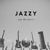 Les Winner's - Zazzy