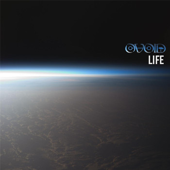 Ovoid - Life