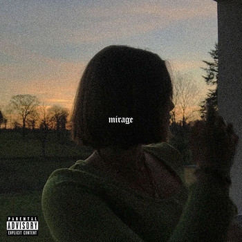Remedy - Mirage (Explicit)