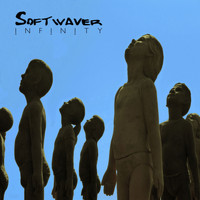 Softwaver - Infinity
