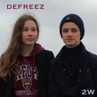 2W - Defreez