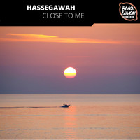 HassegawaH - Close to Me
