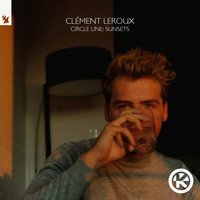 Clément Leroux - U Got My Heart (Sunset Version)