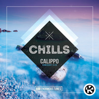 Calippo - Somebody Else