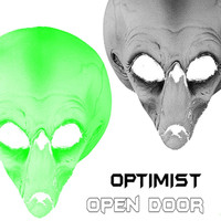 Optimist - Open Door