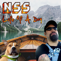 NSS - Life of a Dog