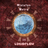 Mielafon - Metro