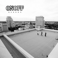 ONOFF - Reborn (Explicit)