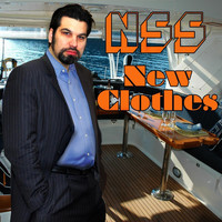 NSS - New Clothes