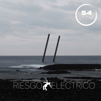 yana heinstein - Riesgo Electrico