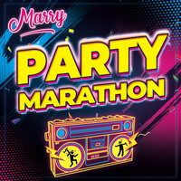 Marry - Partymarathon