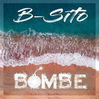 B-Sito - Bombe