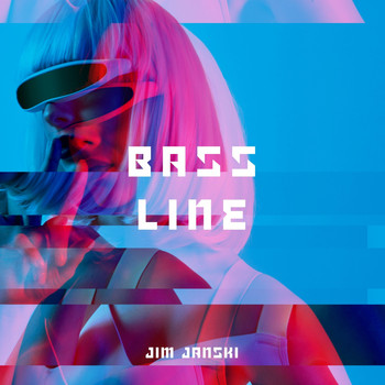 Jim Janski. / - Bassline