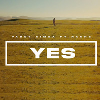 Paddy Simba / - Yes