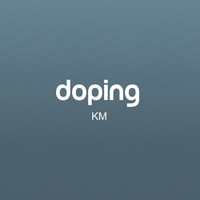 kman - Doping