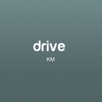 kman - Drive