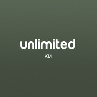 kman - Unlimited