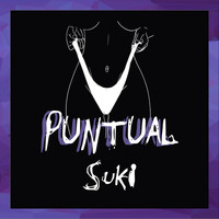Suki - Puntual (Explicit)
