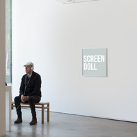 Paul Nose / - Screen Doll