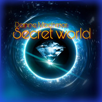 Danne Machmar / - Secret World