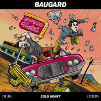 Baugard - Cold Heart