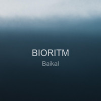 Bioritm - Baikal