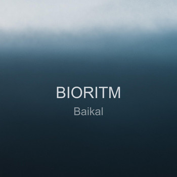 Bioritm - Baikal